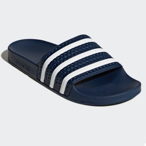 ADIDAS ADILETTE ORIGINALS SLIDES SLIPPERS SANDALS